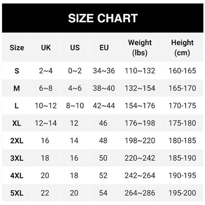 👖Women's Casual Wide-Leg Knee-Length Shorts