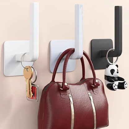 📢📢50% OFF !! ⏰Wall Mounted Hat Storage Hook
