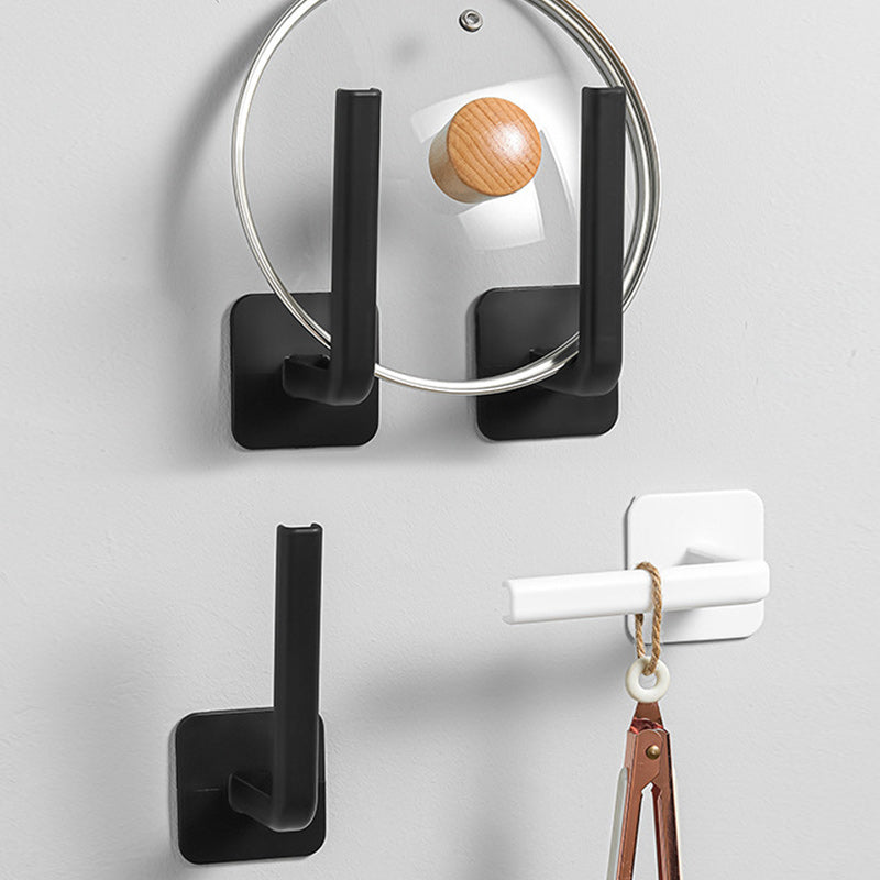 📢📢50% OFF !! ⏰Wall Mounted Hat Storage Hook
