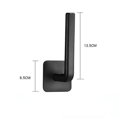 📢📢50% OFF !! ⏰Wall Mounted Hat Storage Hook
