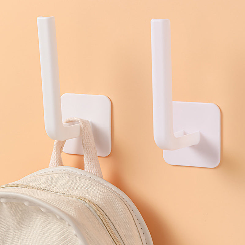 📢📢50% OFF !! ⏰Wall Mounted Hat Storage Hook