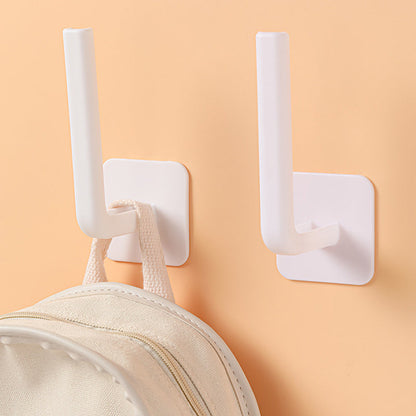 📢📢50% OFF !! ⏰Wall Mounted Hat Storage Hook