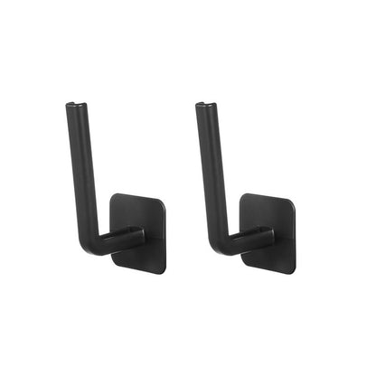 📢📢50% OFF !! ⏰Wall Mounted Hat Storage Hook