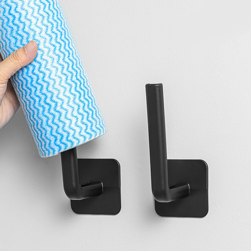 📢📢50% OFF !! ⏰Wall Mounted Hat Storage Hook
