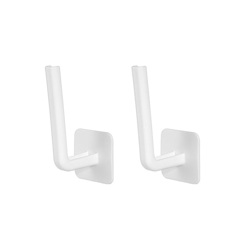 📢📢50% OFF !! ⏰Wall Mounted Hat Storage Hook