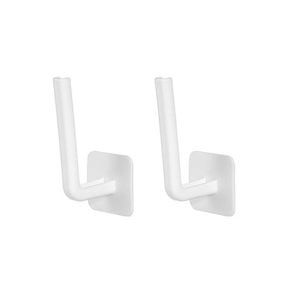 📢📢50% OFF !! ⏰Wall Mounted Hat Storage Hook