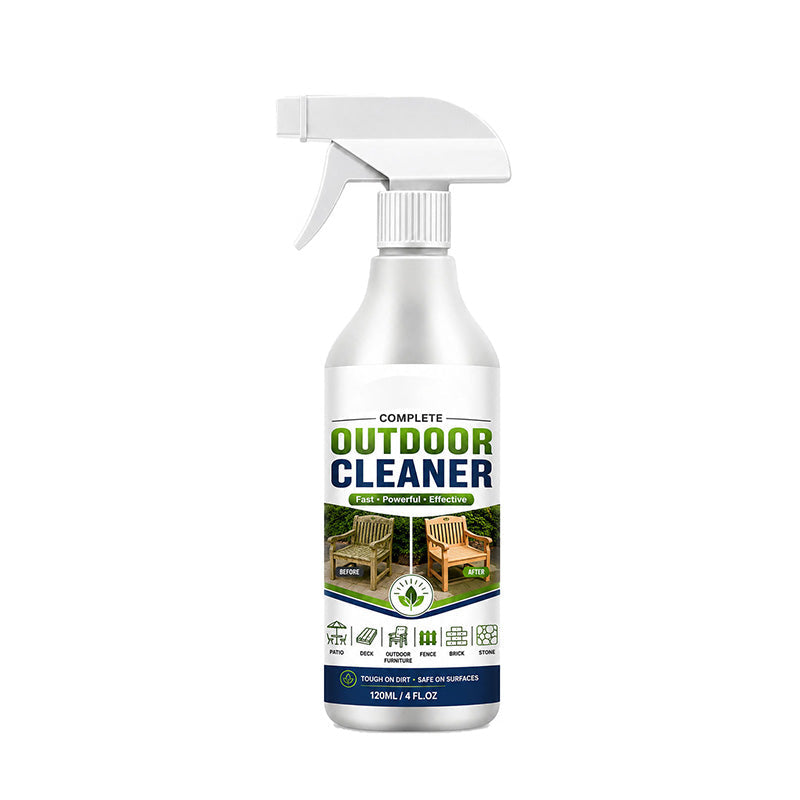 120ml (4 fl.oz) + Towel / Buy 1 Bottle