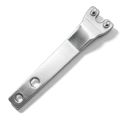 Multi-Function Angle Grinder Spanner Wrench Tool