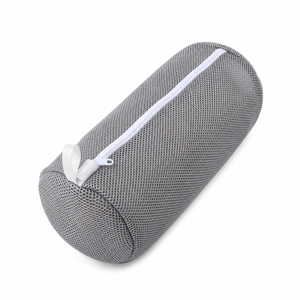 Mesh Shoe Washing Bag for Laundry Machine