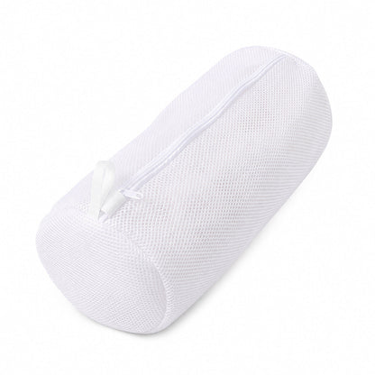 Mesh Shoe Washing Bag for Laundry Machine