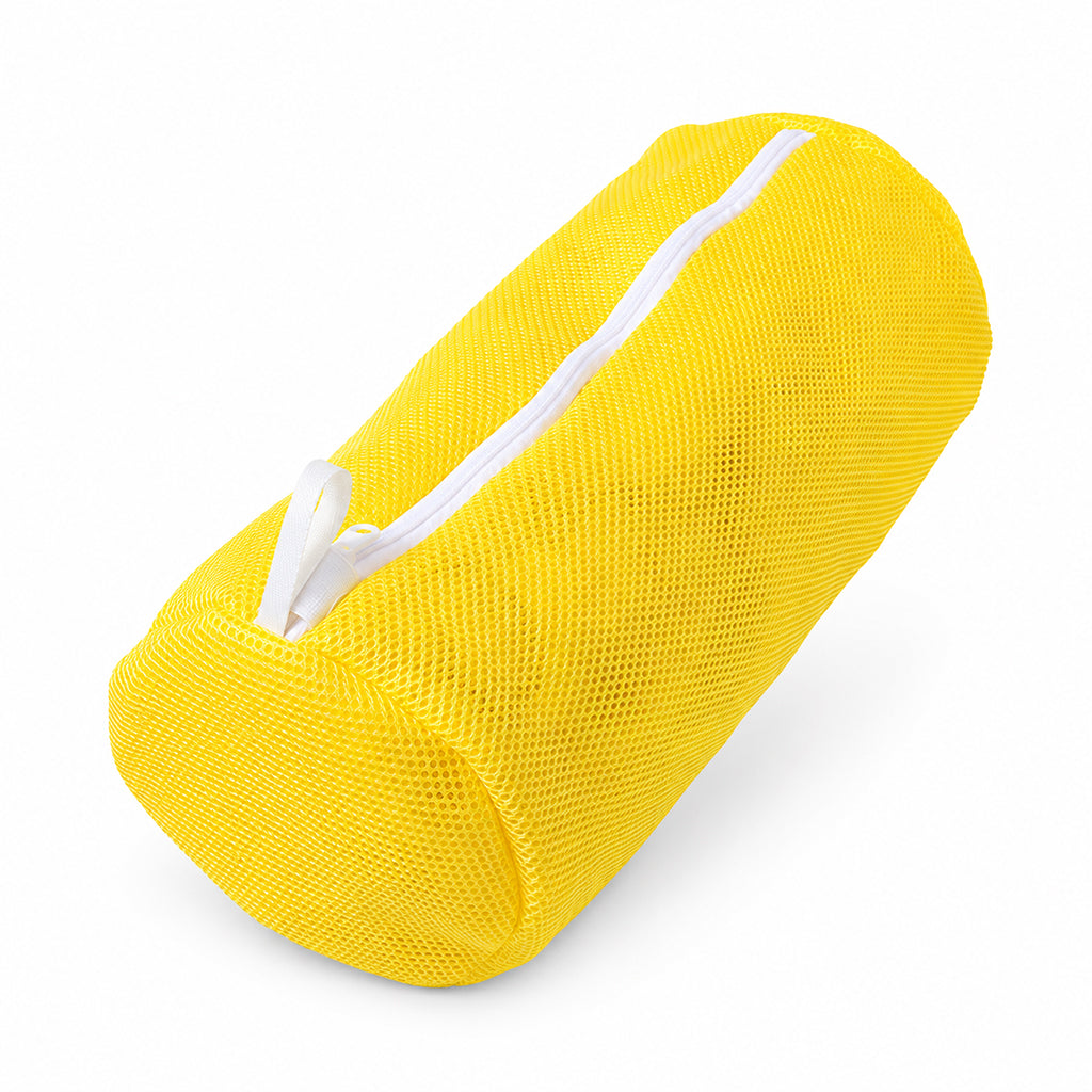 Mesh Shoe Washing Bag for Laundry Machine