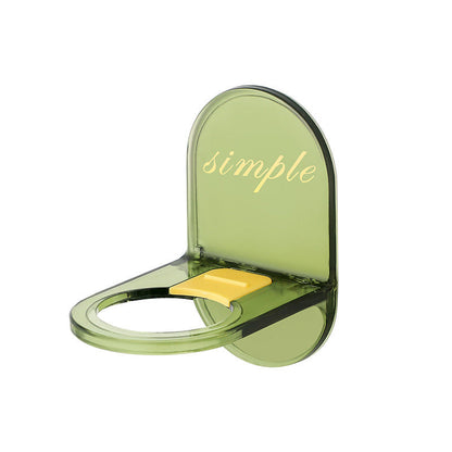 ✨ Rustproof & Sturdy – Inverted Bottle Hanger Fits Most Shampoo Necks. Space Saver. UK Dispatch
