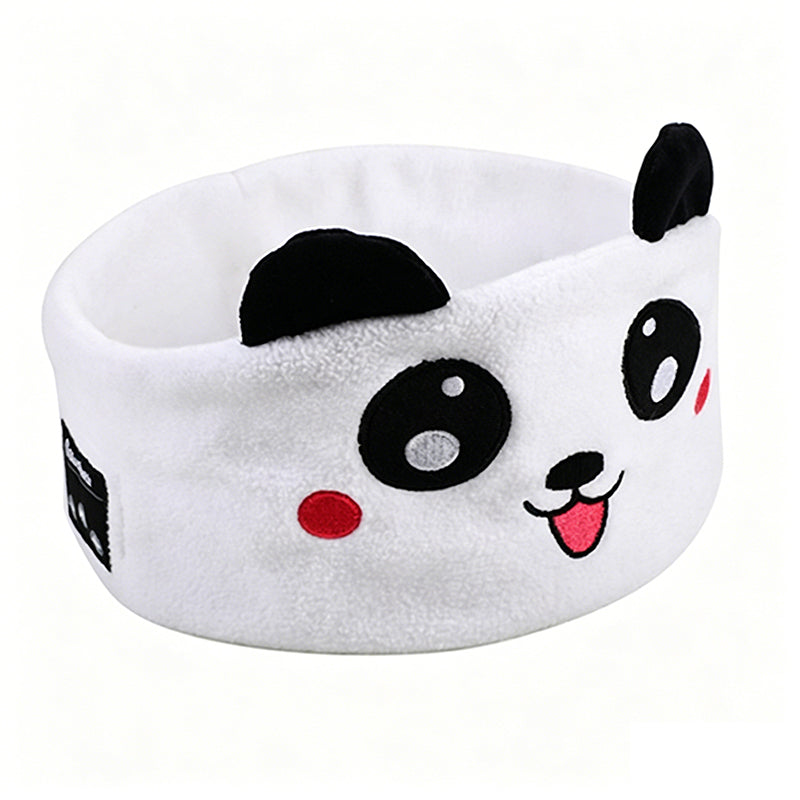 🥳 2026 HOT SALE 🥳💞 Over 50,000 sold! 🎧😴 Bluetooth Headband for Kids – 2‑in‑1: Soft Headband and Sleep Mask. Perfect for travel or naptime. 🧸✨