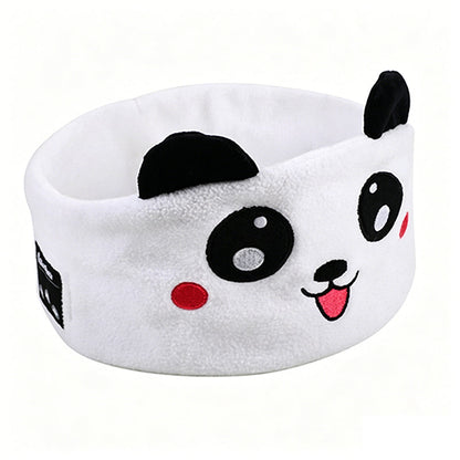 🥳 2026 HOT SALE 🥳💞 Over 50,000 sold! 🎧😴 Bluetooth Headband for Kids – 2‑in‑1: Soft Headband and Sleep Mask. Perfect for travel or naptime. 🧸✨