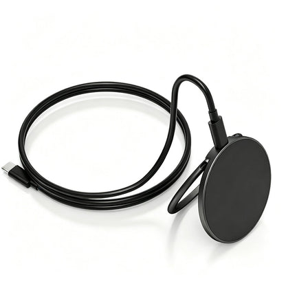 Magnetic Wireless Charger