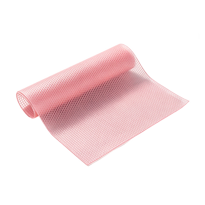 🧊 50% RABATT JUST NU! 🛡️ Vattentäta kylskåpsmattor – Halksäkra, lättstädade & livsmedelsvänliga ✨