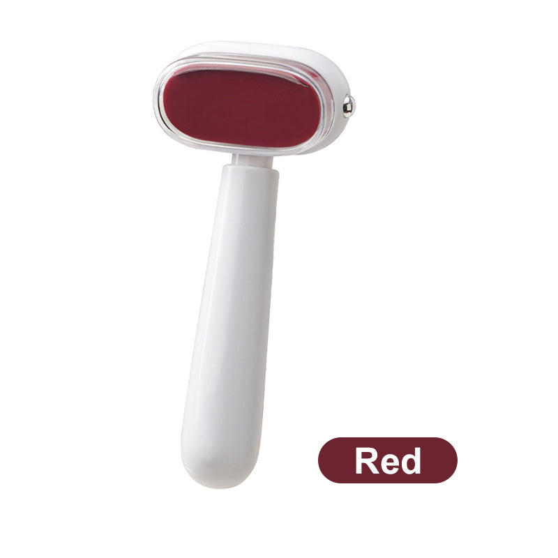 📢📢50% OFF !! ⏰Double-Sided Foot Scraper for Callus Removal