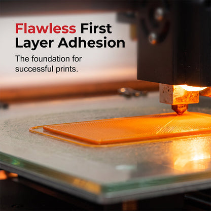 🔥HOT SALE 49%OFF🔥3D Printer Heated Bed Solid Glue Sticks