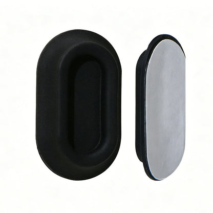 🔥Buy 1 Get 1 Free🔥 Punch-Free Wall Mount Magnetic Holder