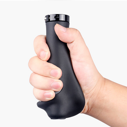 📢📢48% OFF !! ⏰Ergonomic Bicycle Handlebar Grips
