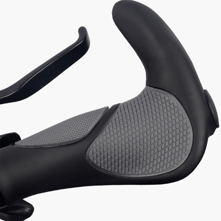 📢📢48% OFF !! ⏰Ergonomic Bicycle Handlebar Grips