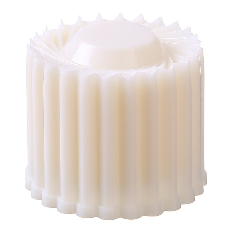 🔥LAST WEEK Buy 1 Get 1 Free🔥❤️Creative Double-Ended Pastry Mold