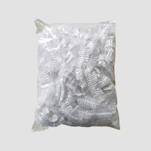 Disposable Food Covers Fresh Keeping Bags