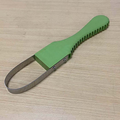 Innovative Handheld Loop Weeder
